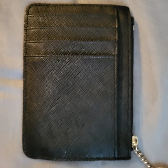 Kate Spade Wallet - Picture 3 of 4